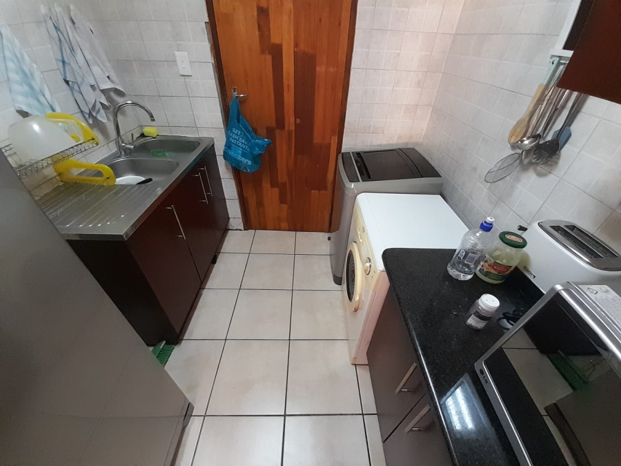 3 Bedroom Property for Sale in Waterval East North West